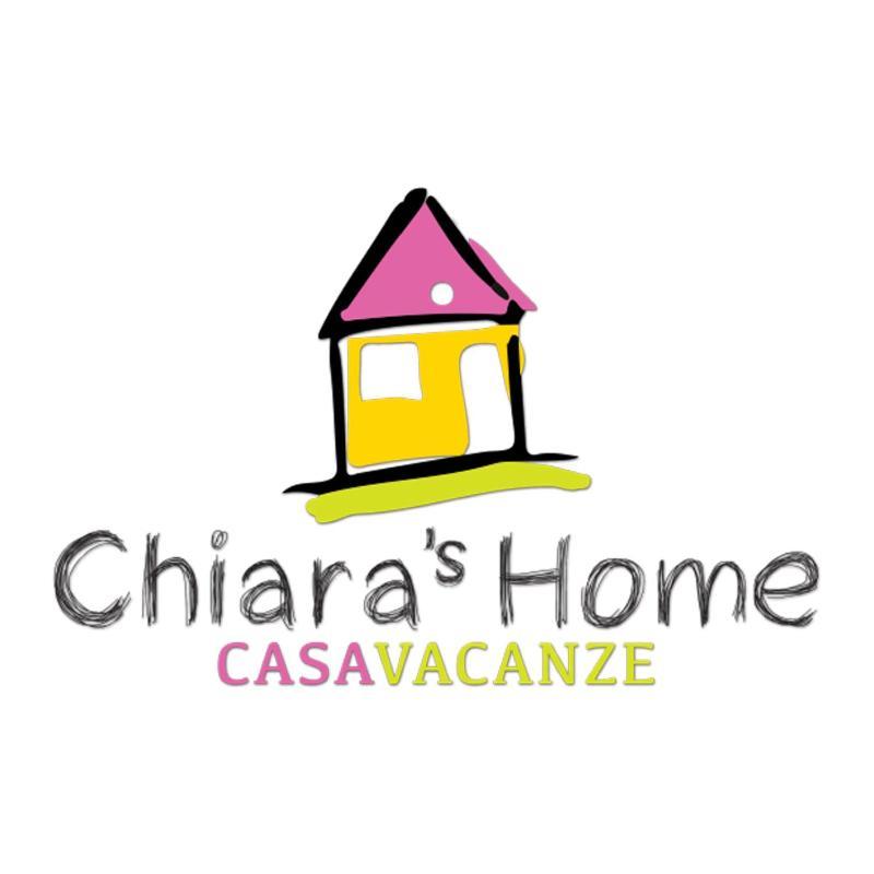 Chiara'S Home Brindisi Exterior photo